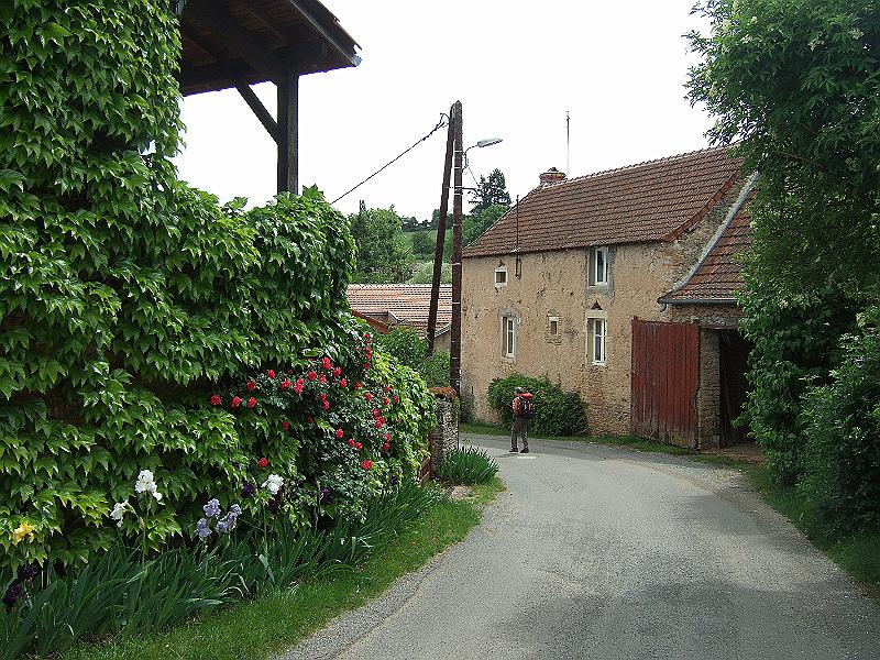 2010-05- (112).JPG